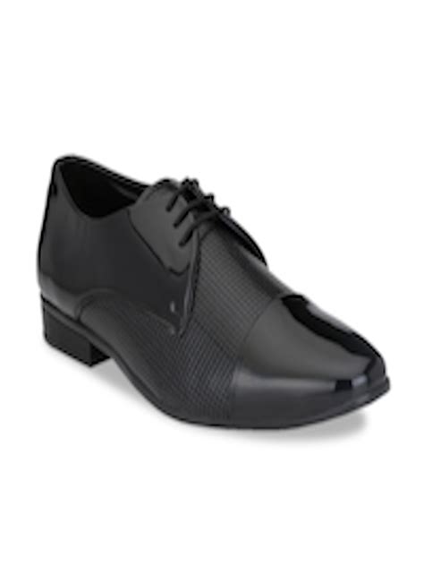 hirels formal shoes online.